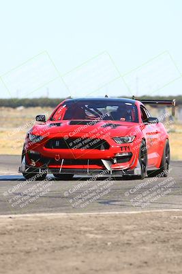 media/Jul-26-2025-Speed Ventures (Sat) [[fe569e6cf0]]/Red Group/Sweeper/
